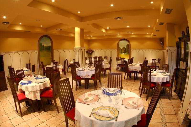 Hotel كوميلاس المظهر الخارجي الصورة