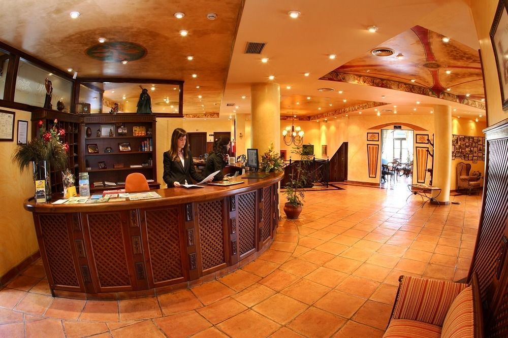 Hotel كوميلاس المظهر الخارجي الصورة